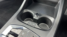 BMW 1 Series 120 M Sport 5dr Step Auto Petrol Hatchback